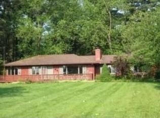 30 Ridgecrest Dr, Chagrin Falls, OH 44022