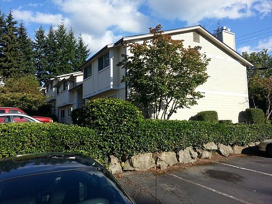1st image of 4731 176th St SW APT K1