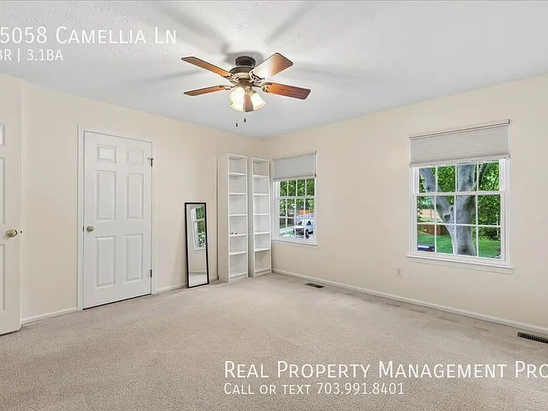 15058 Camellia Ln — Photo 18