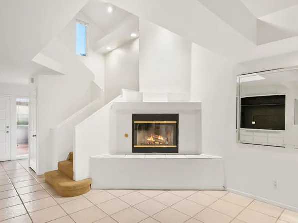 73464 Shadow Mountain Dr, Palm Desert, CA 92260