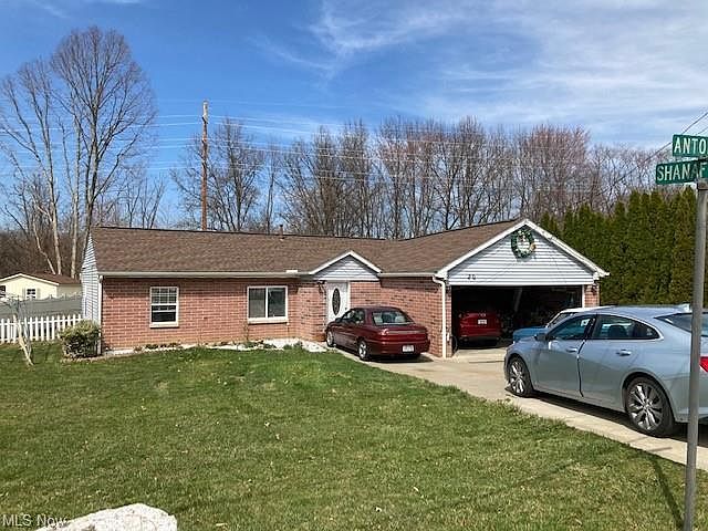 1st image of 20 Antone Ave