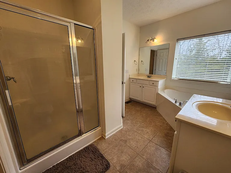 1241 Park Run Dr — Photo 15
