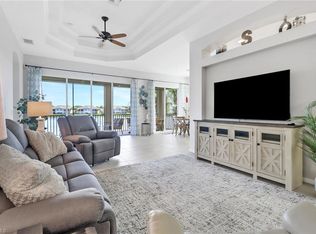 14701 Bellino Ter UNIT 202, Bonita Springs, FL 34135