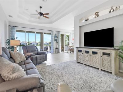 14701 Bellino TER #202, Bonita Springs, FL, 34135