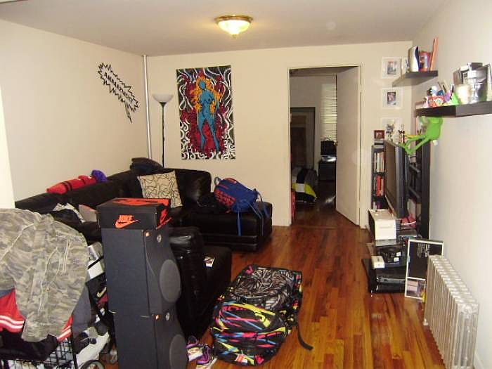Photo 1