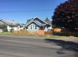 916 Pacific Ave S, Kelso, WA
