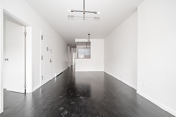 1st image of 810 Rogers Ave APT 1