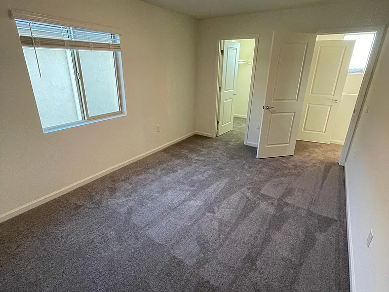 12841 Scholarly Way — Photo 35