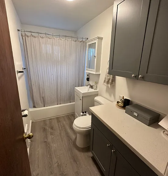3202 S Edmunds St #4 — Photo 7
