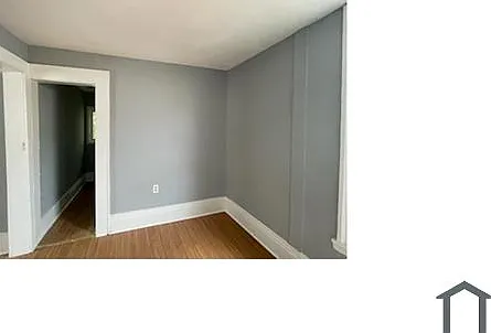 228 N Avon St #2 — Photo 18