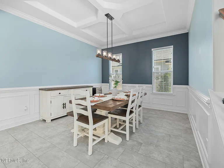 318 Windwalker Dr — Photo 36