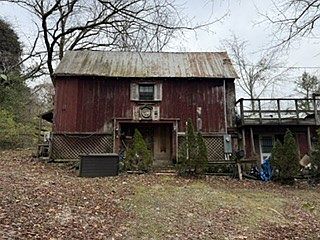 1st image of 3059 Bogard Rd
