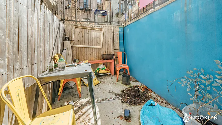 Rented by Nooklyn NYC LLC | media 20