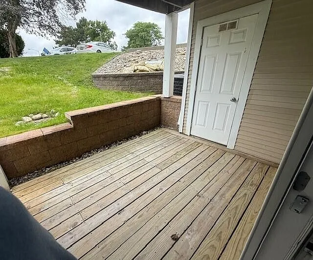 111 Fieldcrest St #104 — Photo 13