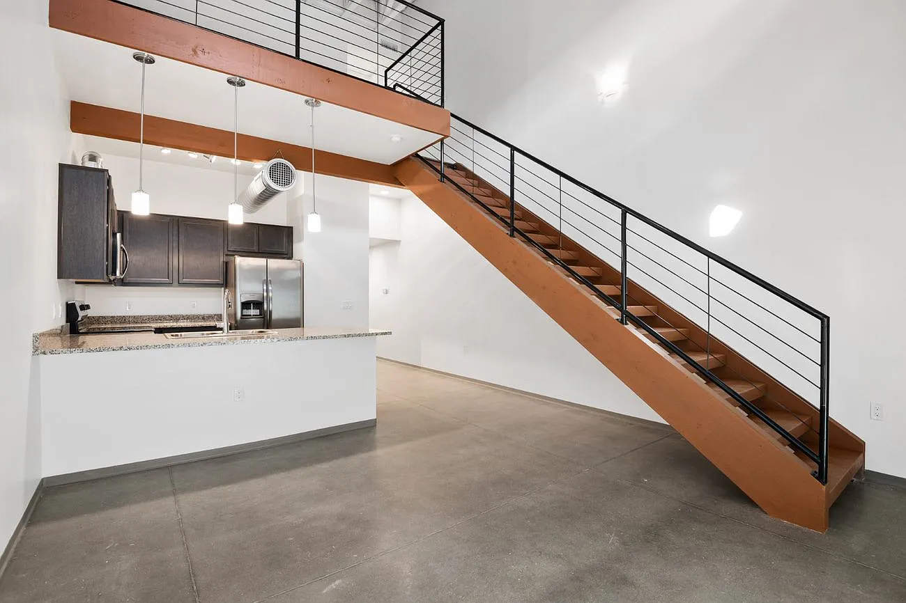 Cherrylofts — Photo 4