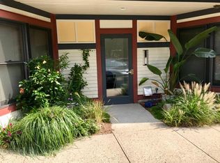 64 Gothic St APT 202, Northampton, MA 01060