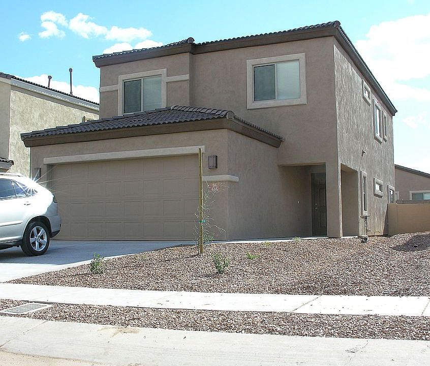 1st image of 436 E Placita Nodo
