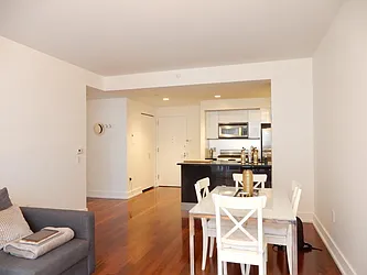 Rented by Starts New York Realty LLC
