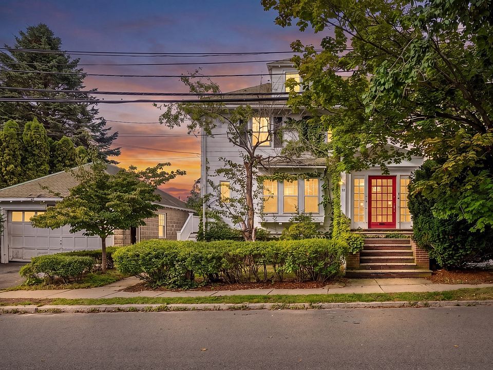 1st image of 40 Harrington Ave
