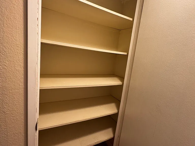 217 La Vida Way — Photo 11