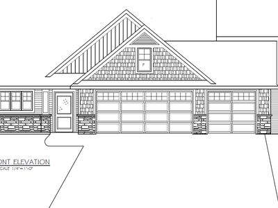 18422 Kettle River Blvd, Columbus, MN, 55025