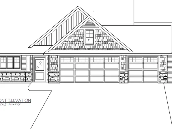 18422 Kettle River Blvd, Columbus, MN 55025