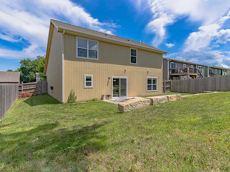 4319 Aspen Dr — Photo 22