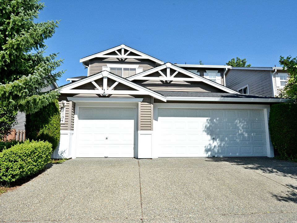 1st image of 1134 243rd Pl SE
