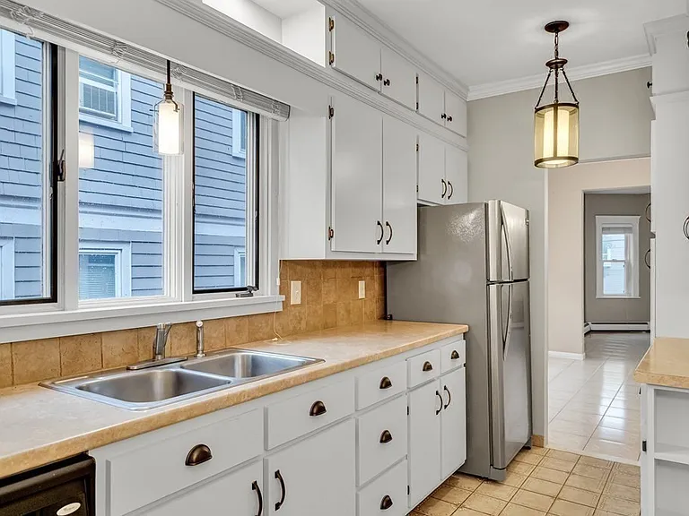 101 North St #1 — Photo 10