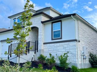 7108 Jument Dr, Austin, TX 78738