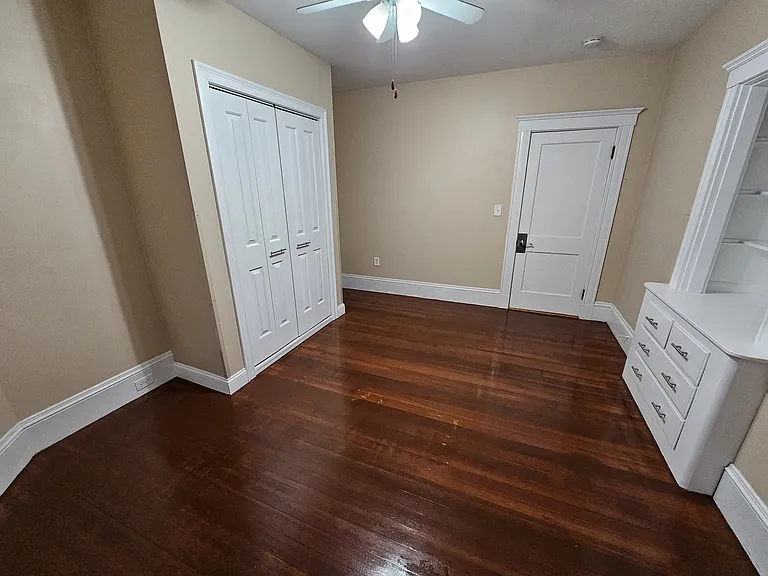 15 New Hampshire Ave #3 — Photo 8