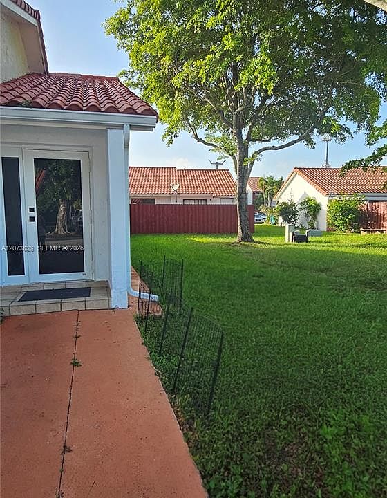 1st image of 13517 SW 59th Ln