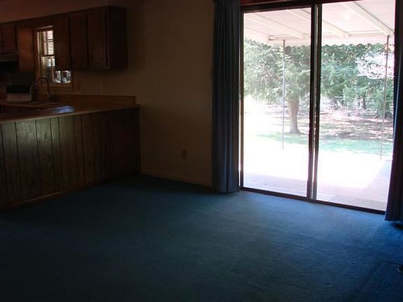 3rd image of 444 Lucerne Dr