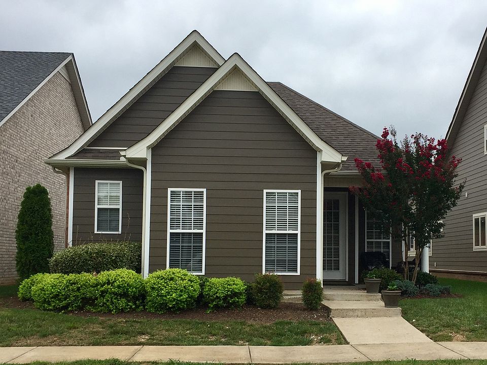 1st image of 5935 Cottingham Dr