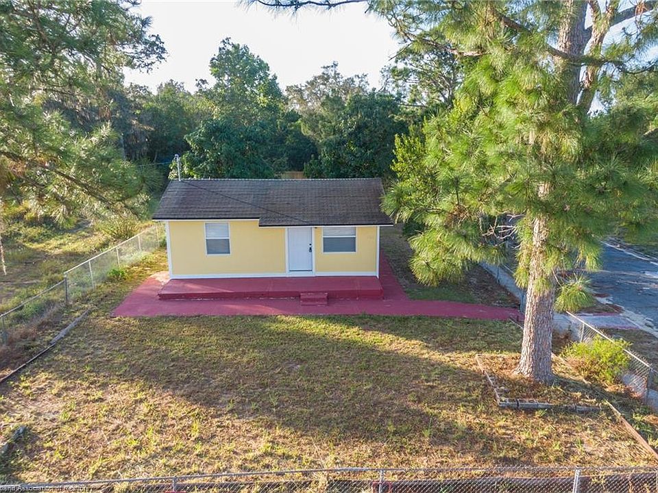 1st image of 3403 W Josephine St