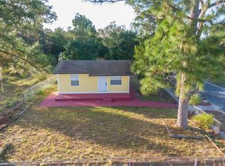 3403 W Josephine St, Sebring, FL 33870