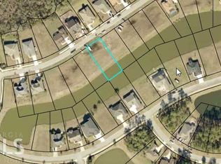 112 Rindle Trce #277, Saint Marys, GA 31558