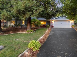 3400 Santos Cir, Cameron Park, CA 95682
