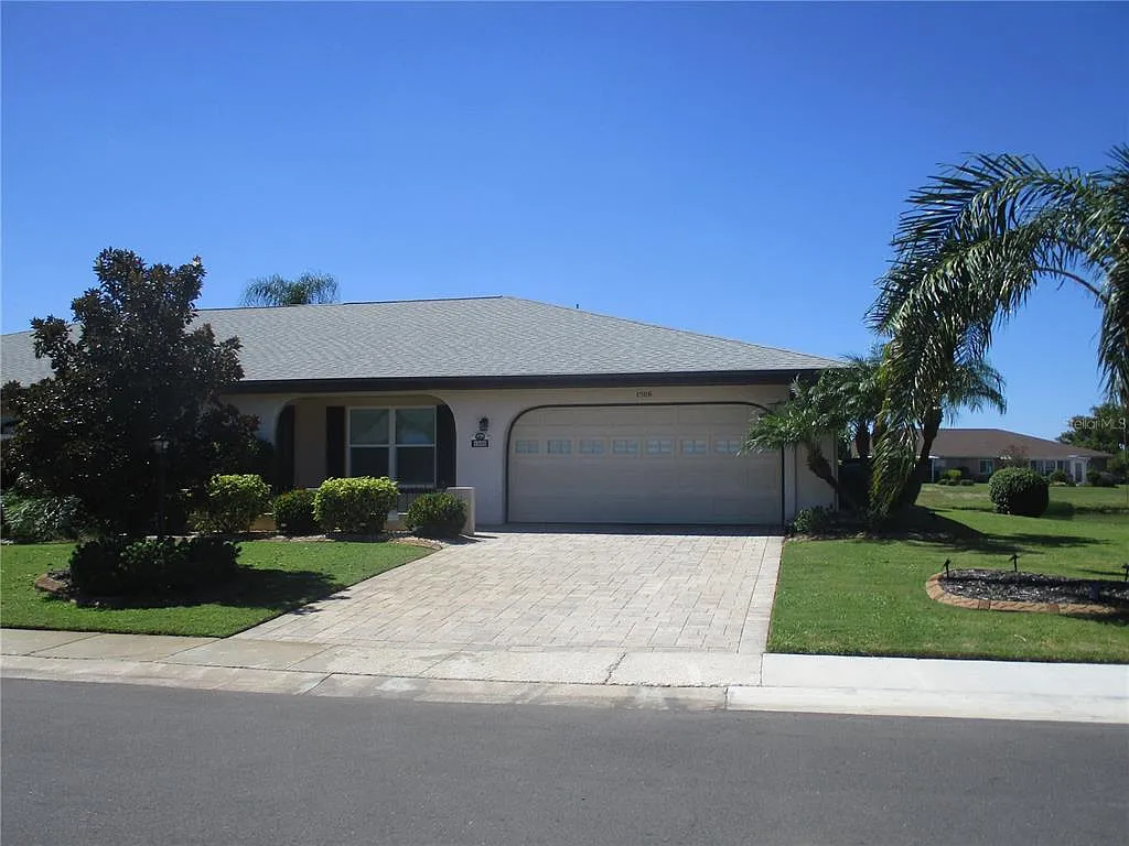 2 bed, 2.0 bath, 1756 sqft, $2,200 — Photo 1