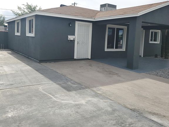 3rd image of 3129 W Marshall Ave