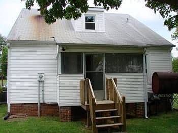 2nd image of 5726 Old Rural Hall Rd