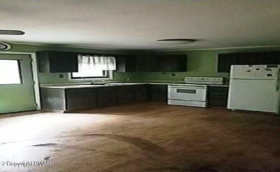 5th image of 134 New Jersey Dr