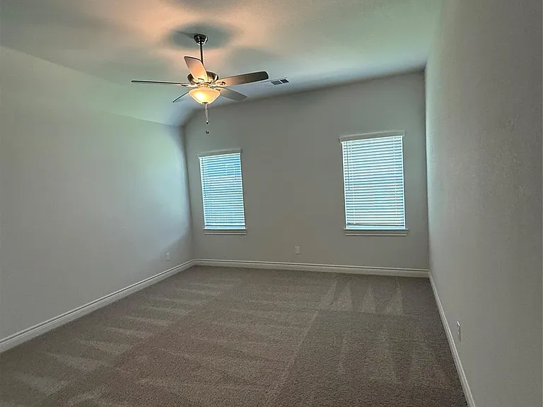 11910 Wisteria Meadows Dr — Photo 15