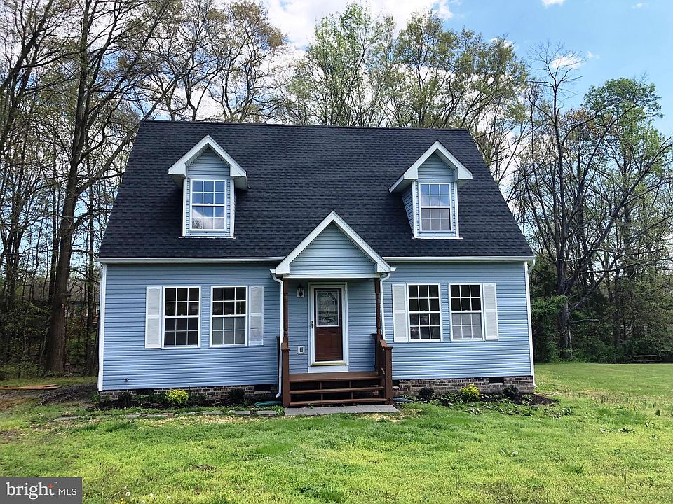 1st image of 8002 Bridgewood Ct