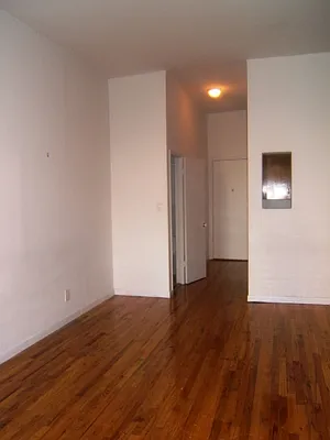 Rented by Citi Habitats | media 18