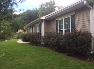 6546 Snowville Brent Rd, Dora, AL 35062