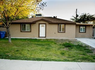 6435 W Whitton Ave, Phoenix, AZ 85033