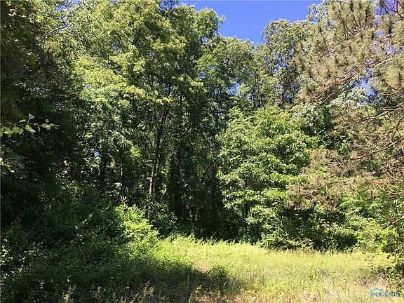 2nd image of 4752 Cinnamon Ln