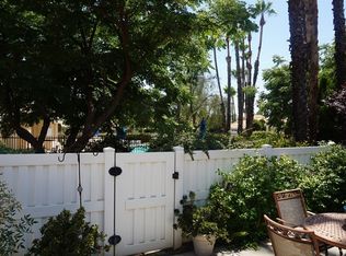 6156 Wingfoot Ave, Banning, CA 92220
