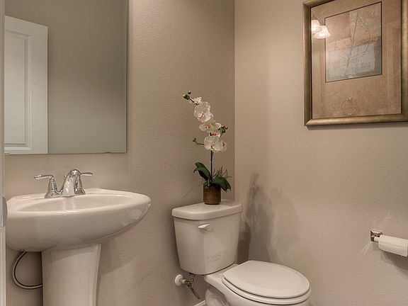 5th image of 10602 101st Street Ct SW